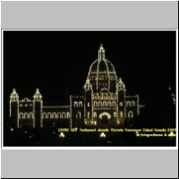 15952 325  Parlament abends Victoria Vancouver Island Kanada 2009.jpg